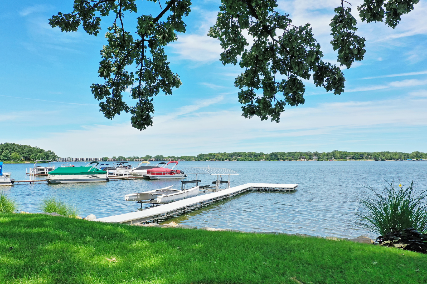 250 Whitney Road Lake Zurich, IL 60047 - Photo 64 of 67 Gallery Image 64