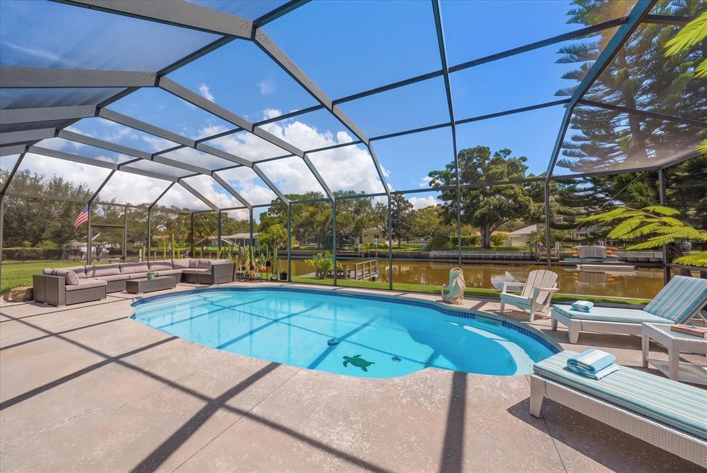 1641 Sherbrook Road Clearwater, FL 33764 - Photo 2 of 53 Gallery Image 2