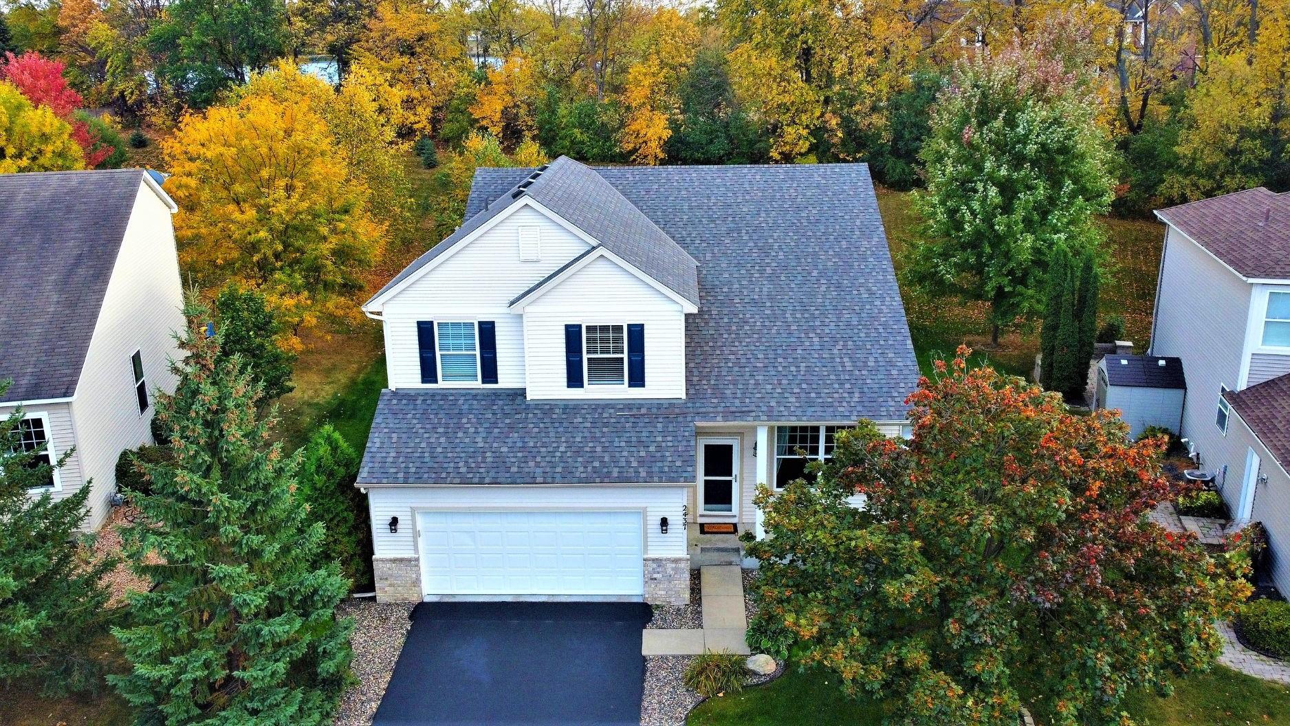 2437 Stonecrest Path Northwest Prior Lake, MN 55372 - Photo 1 of 1 Gallery Image 1