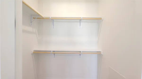 $3,150 | 1701 Simond Avenue, Unit 611, Austin, TX 78723