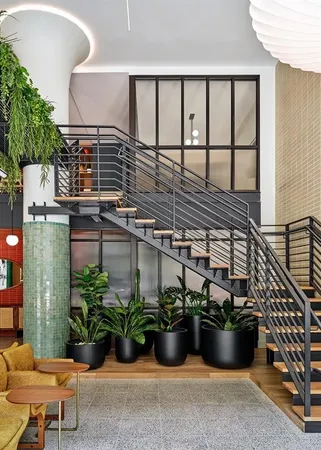 $3,150 | 1701 Simond Avenue, Unit 611, Austin, TX 78723