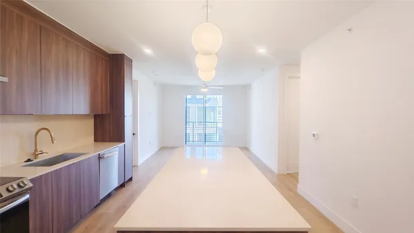 $3,150 | 1701 Simond Avenue, Unit 611, Austin, TX 78723