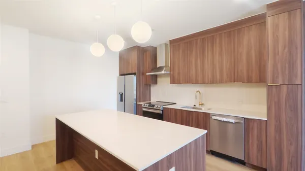 $3,150 | 1701 Simond Avenue, Unit 611, Austin, TX 78723