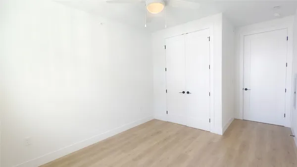 $3,150 | 1701 Simond Avenue, Unit 611, Austin, TX 78723