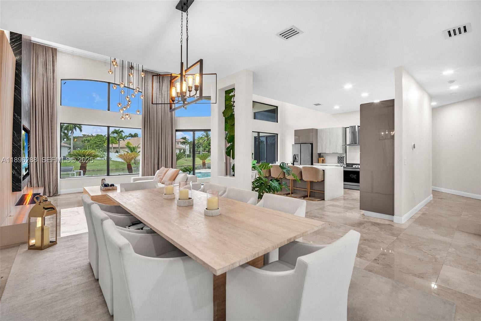 3586 Southwest 143rd Avenue Miramar, FL 33027 - Photo 11 of 33