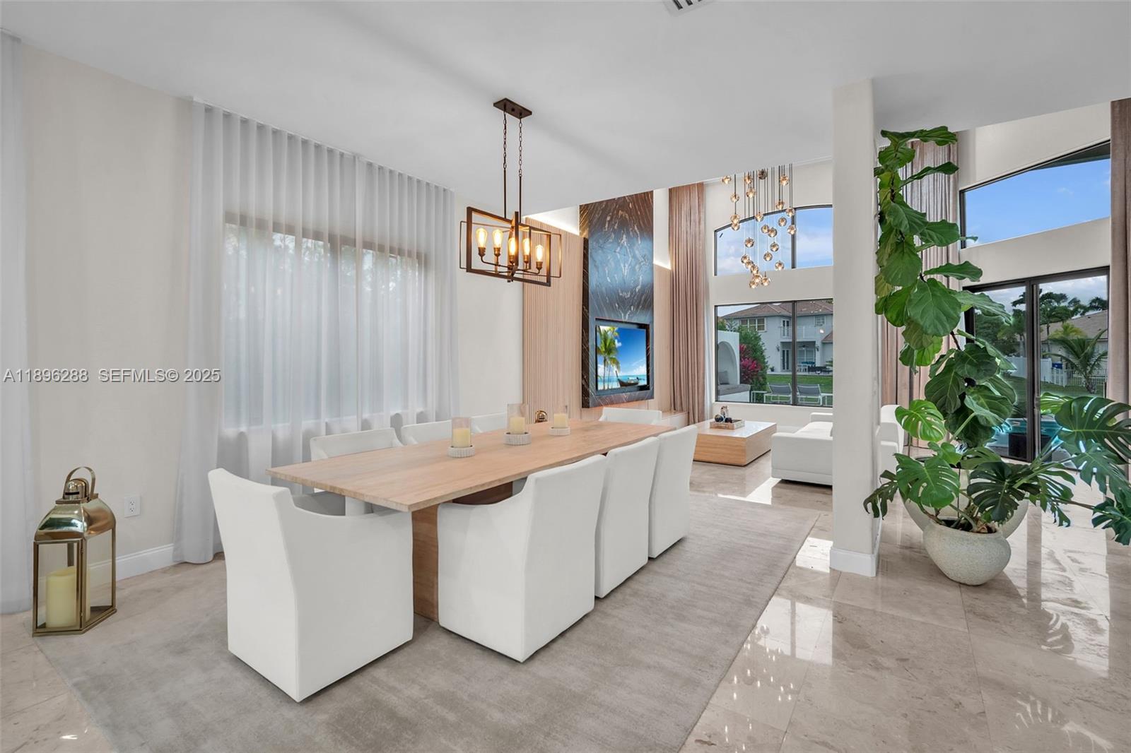 3586 Southwest 143rd Avenue Miramar, FL 33027 - Photo 12 of 33