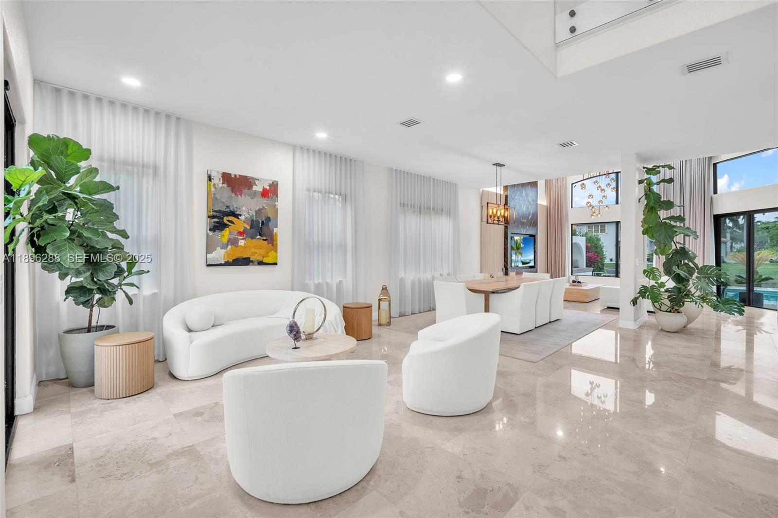 3586 Southwest 143rd Avenue Miramar, FL 33027 - Photo 13 of 33