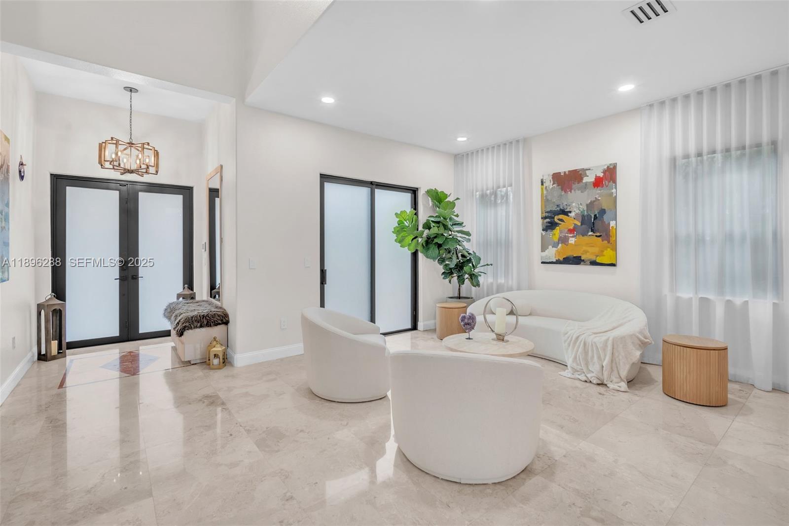 3586 Southwest 143rd Avenue Miramar, FL 33027 - Photo 14 of 33