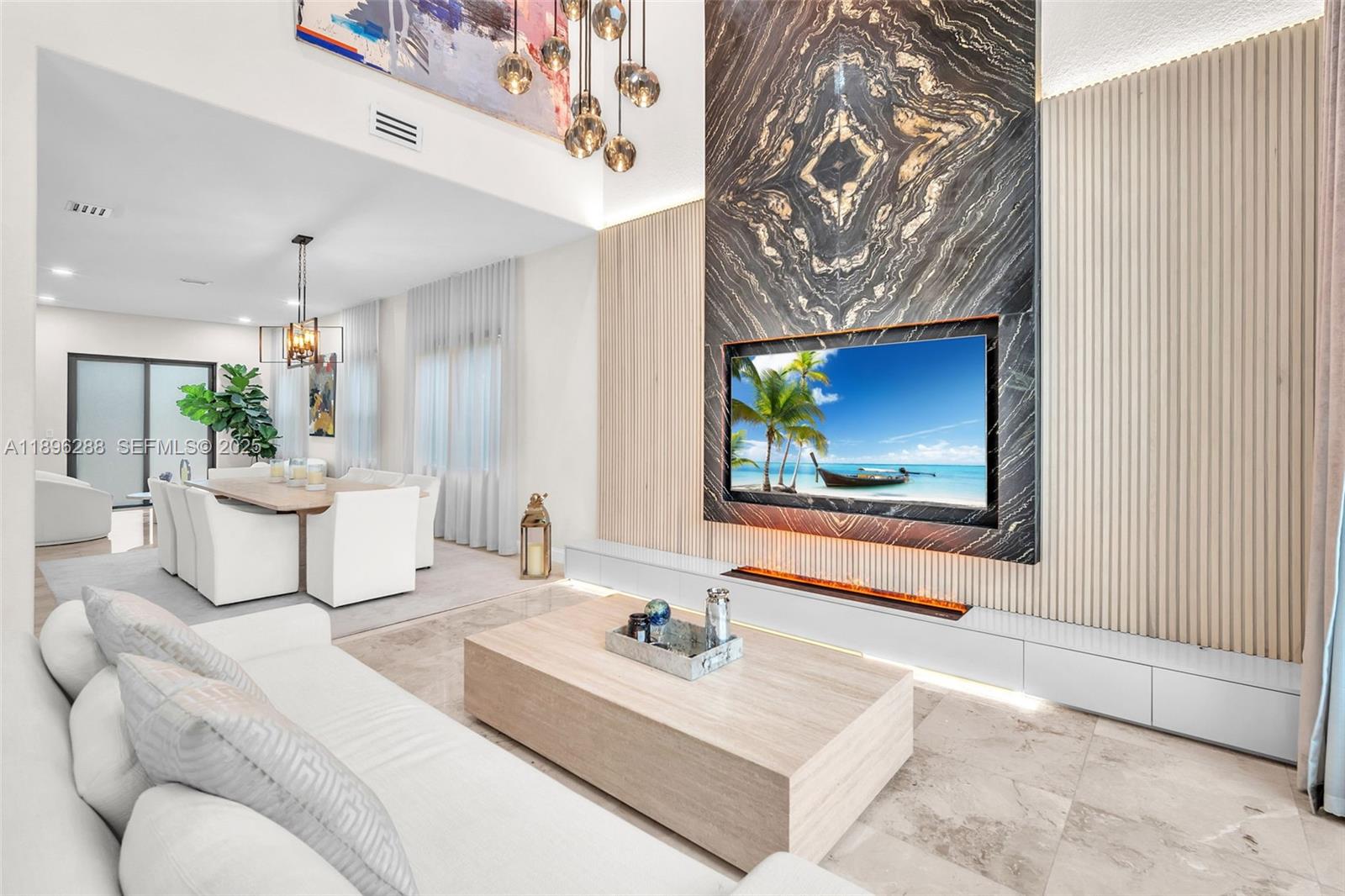 3586 Southwest 143rd Avenue Miramar, FL 33027 - Photo 16 of 33