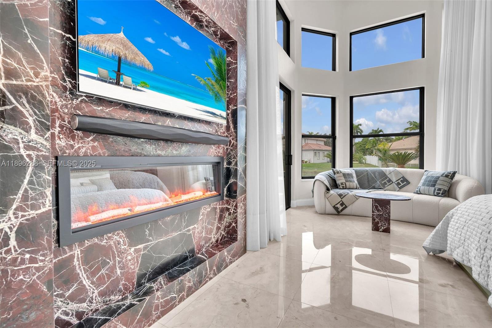 3586 Southwest 143rd Avenue Miramar, FL 33027 - Photo 21 of 33