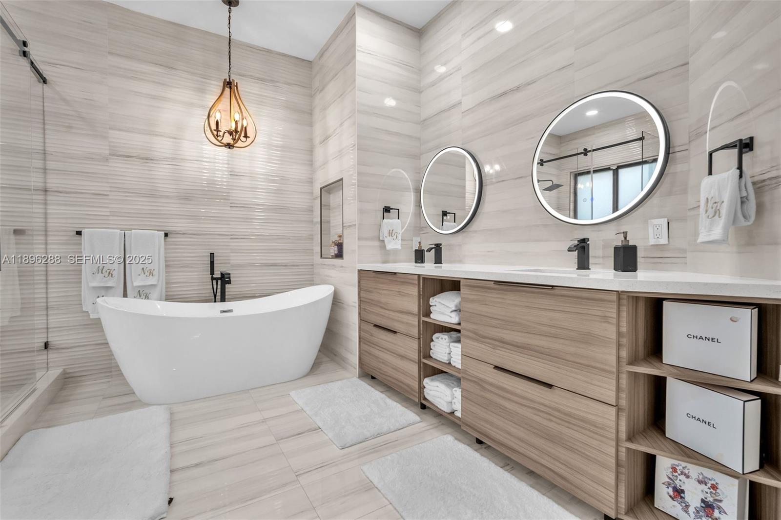 3586 Southwest 143rd Avenue Miramar, FL 33027 - Photo 23 of 33