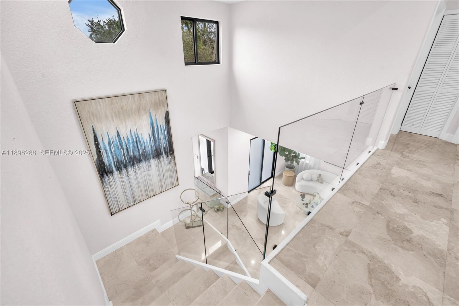 3586 Southwest 143rd Avenue Miramar, FL 33027 - Photo 24 of 33