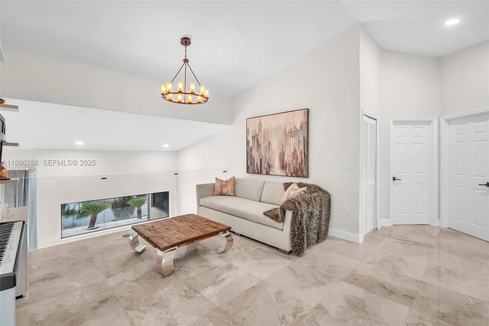 3586 Southwest 143rd Avenue Miramar, FL 33027 - Photo 25 of 33