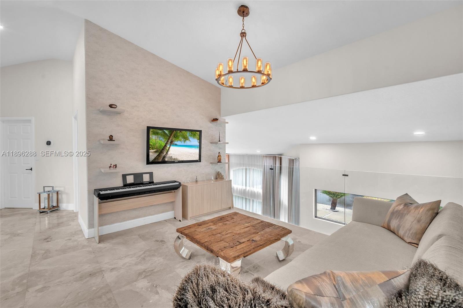 3586 Southwest 143rd Avenue Miramar, FL 33027 - Photo 26 of 33