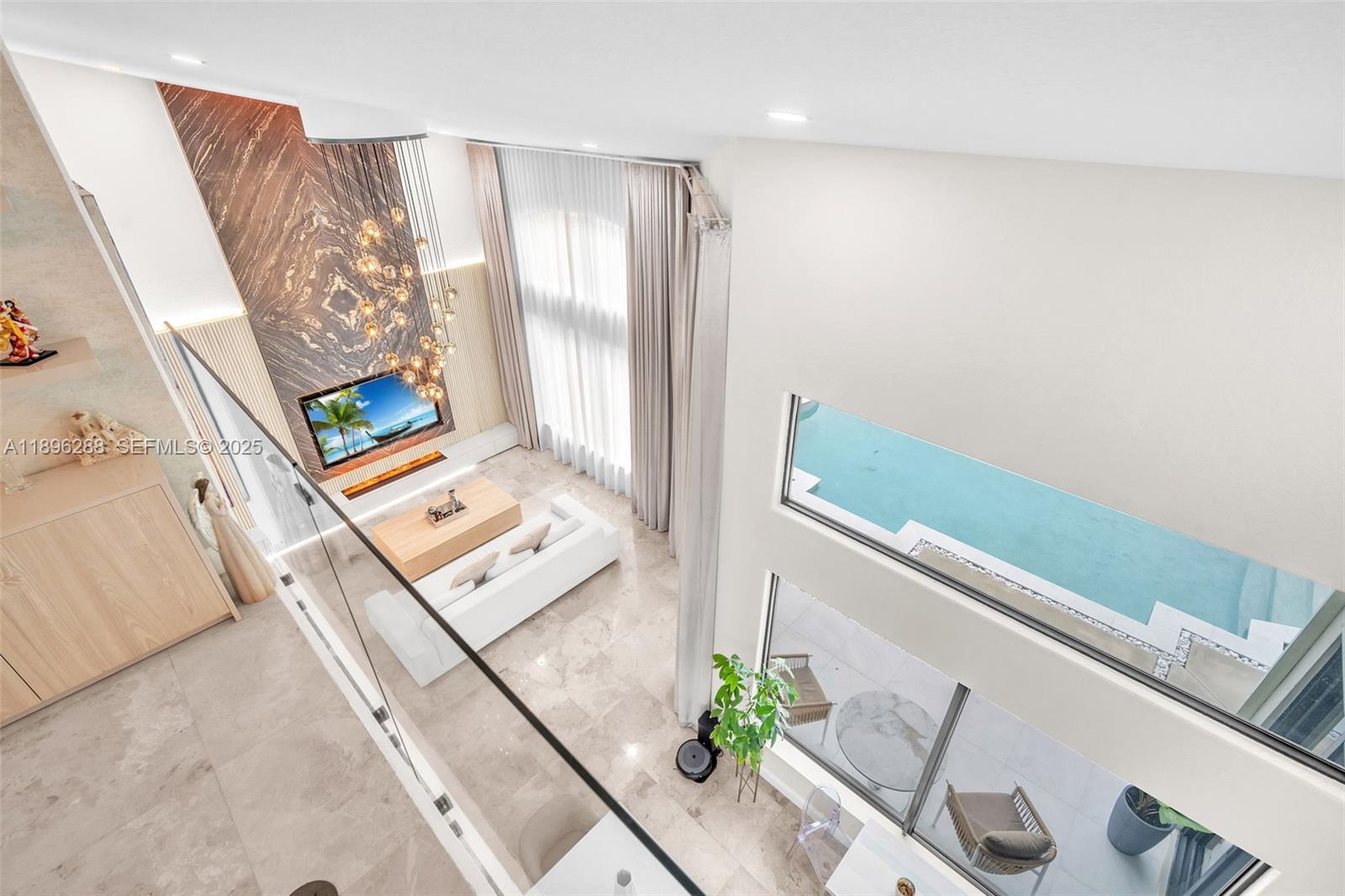 3586 Southwest 143rd Avenue Miramar, FL 33027 - Photo 27 of 33