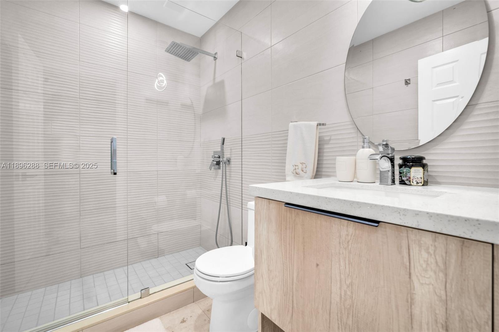 3586 Southwest 143rd Avenue Miramar, FL 33027 - Photo 31 of 33