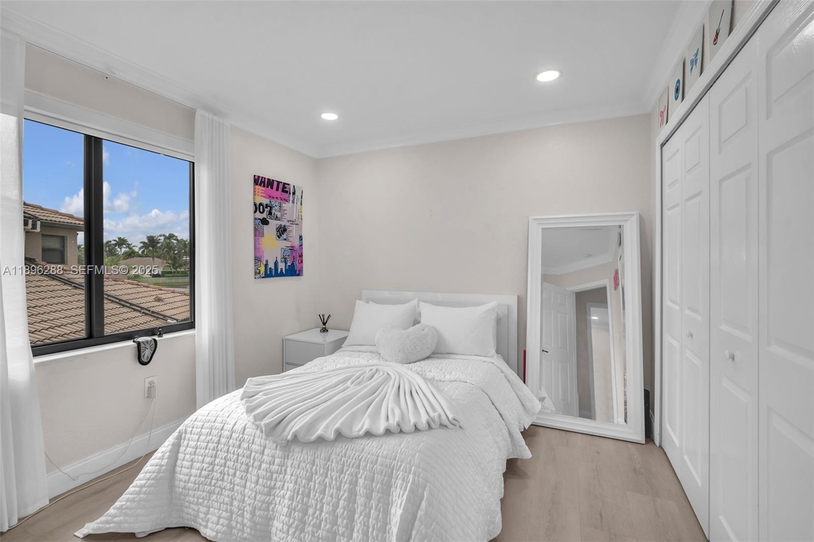 3586 Southwest 143rd Avenue Miramar, FL 33027 - Photo 32 of 33