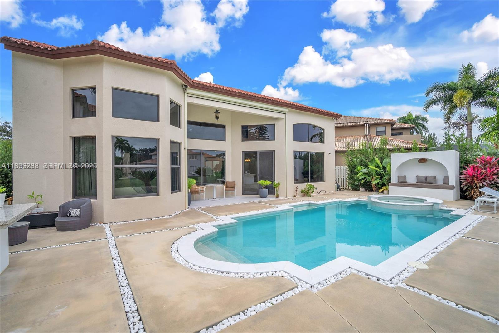 3586 Southwest 143rd Avenue Miramar, FL 33027 - Photo 6 of 33