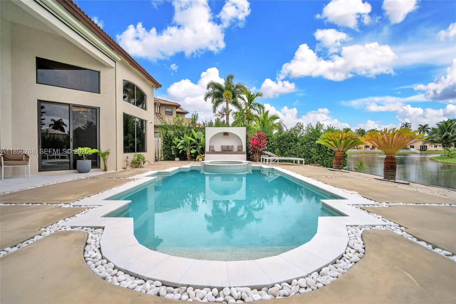 3586 Southwest 143rd Avenue Miramar, FL 33027 - Photo 9 of 33