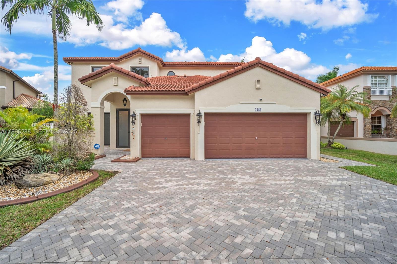 3586 Southwest 143rd Avenue Miramar, FL 33027 - Photo 10 of 33