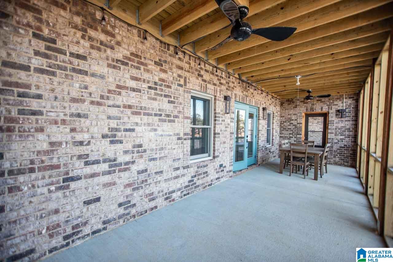 2205 Waldrop Road Ashville, AL 35953 - Photo 79 of 97