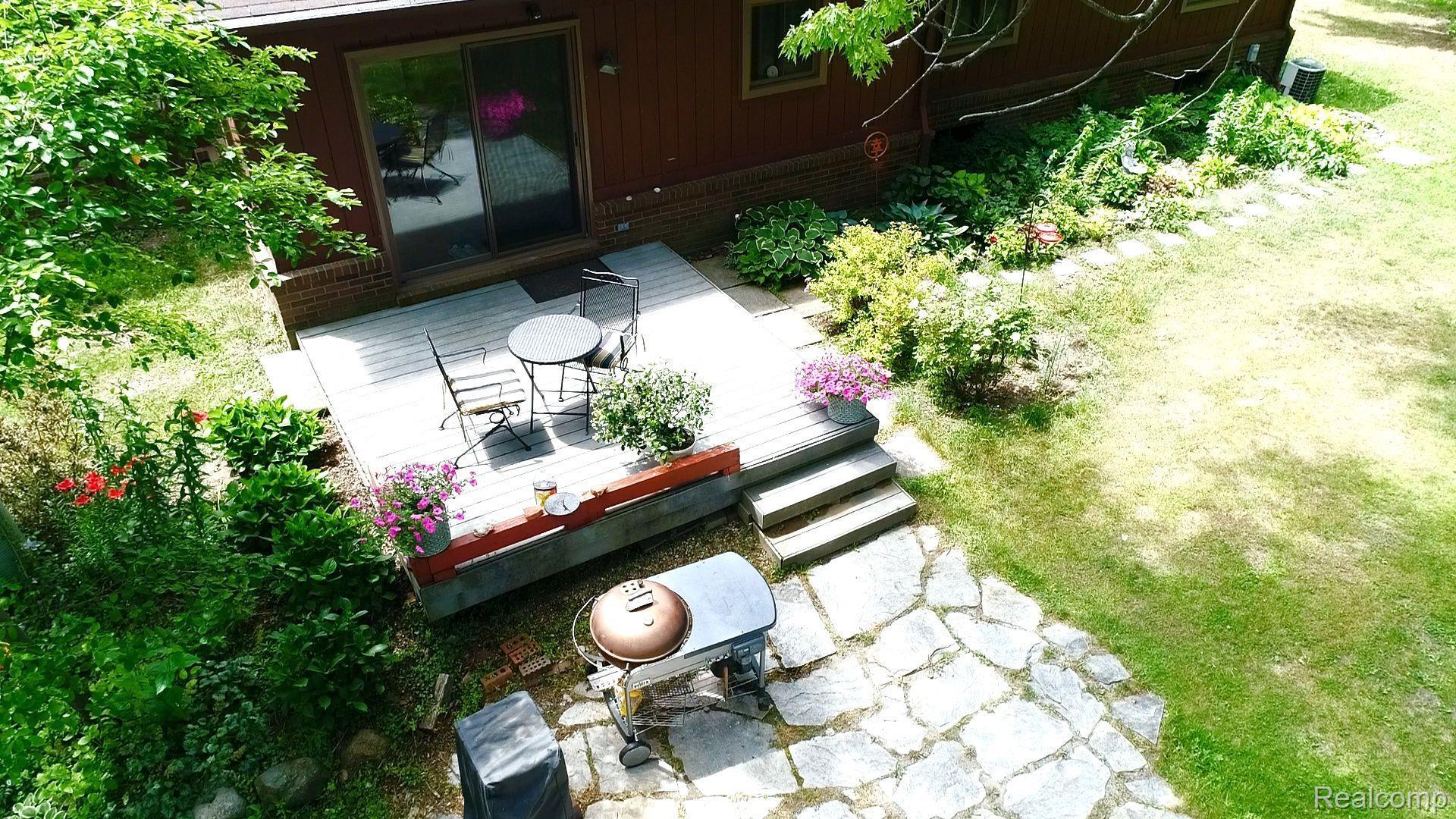 46210 West 11 Mile Road Novi, MI 48374 - Photo 40 of 97 Gallery Image 40