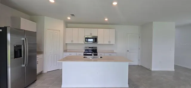 $2,875 | Undisclosed Address, Punta Gorda, FL 33955