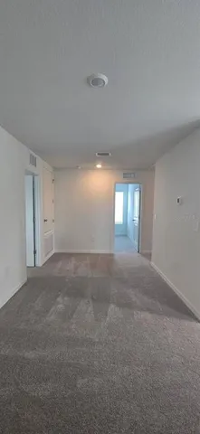 $2,875 | Undisclosed Address, Punta Gorda, FL 33955