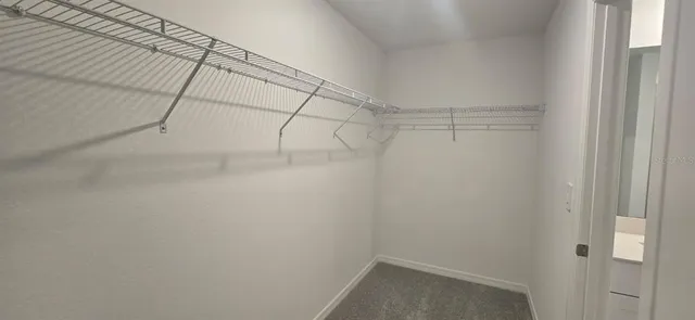 $2,875 | Undisclosed Address, Punta Gorda, FL 33955