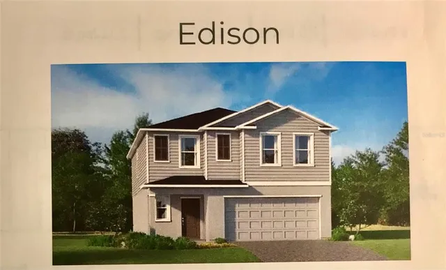 $2,875 | Undisclosed Address, Punta Gorda, FL 33955