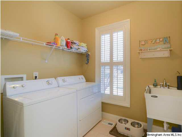 153 Crest Drive Sterrett, AL 35147 - Photo 19 of 31