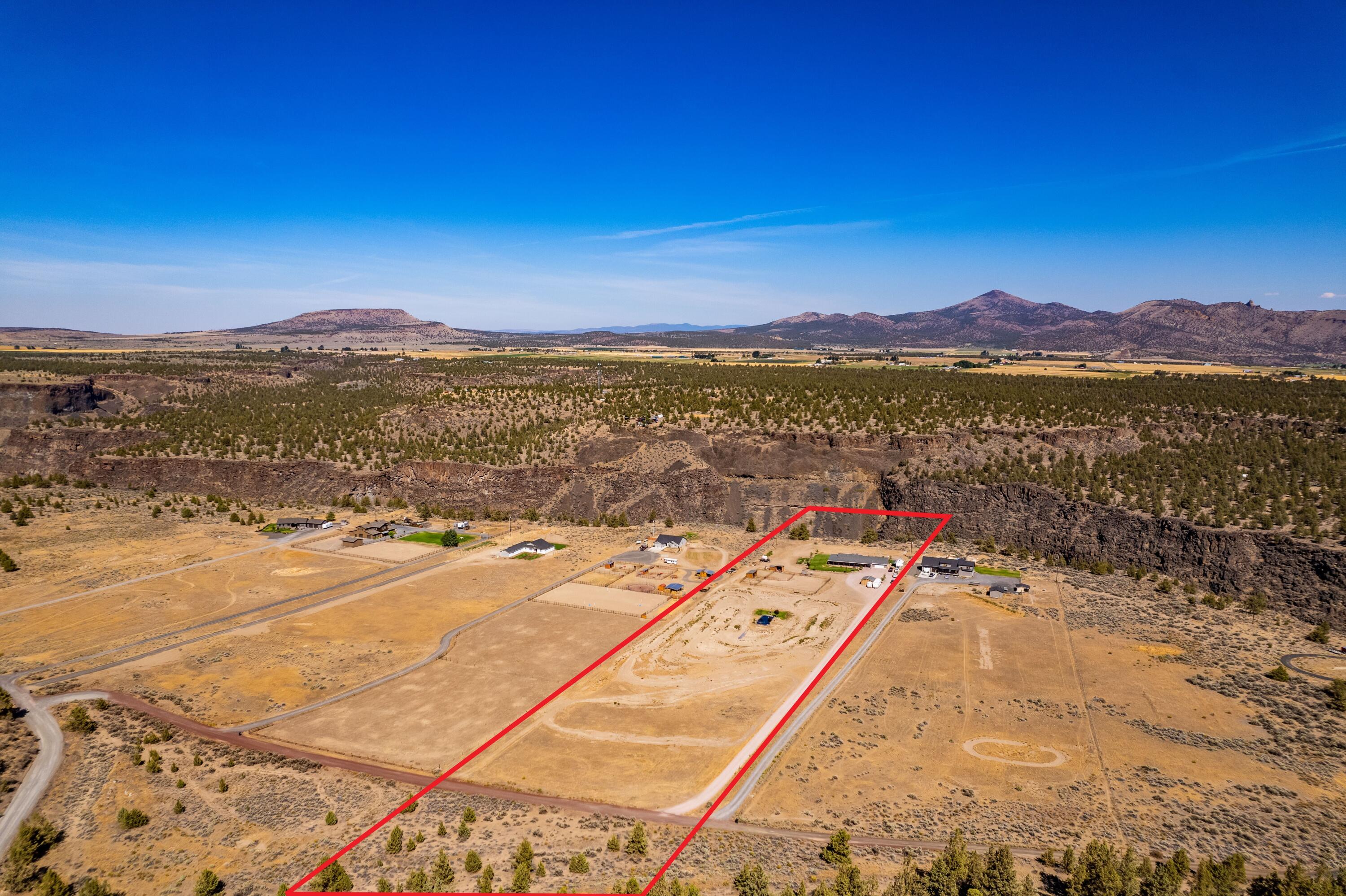 4893 Southwest Trout Road Terrebonne, OR 97760 - Photo 61 of 63 AB2