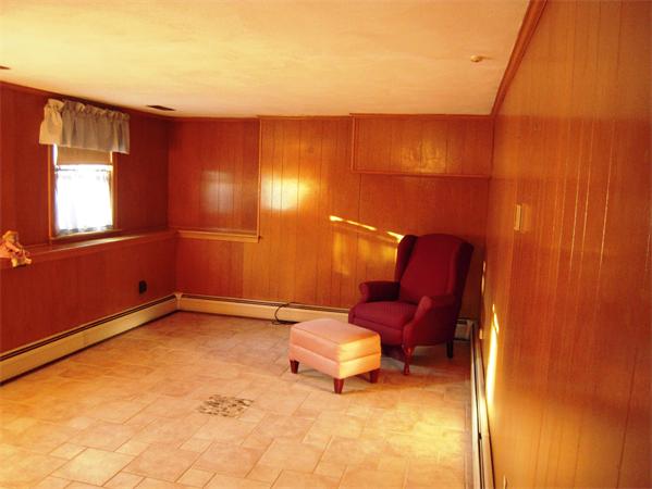 16 Jeanne Road Randolph, MA 02368 - Photo 25 of 30 Gallery Image 25