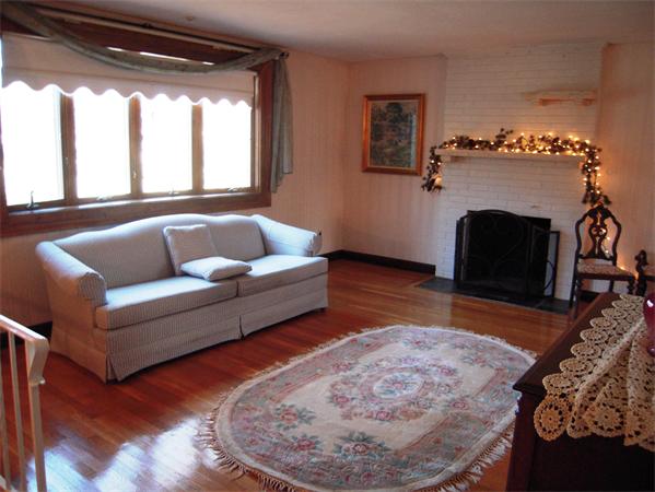 16 Jeanne Road Randolph, MA 02368 - Photo 10 of 30 Gallery Image 10