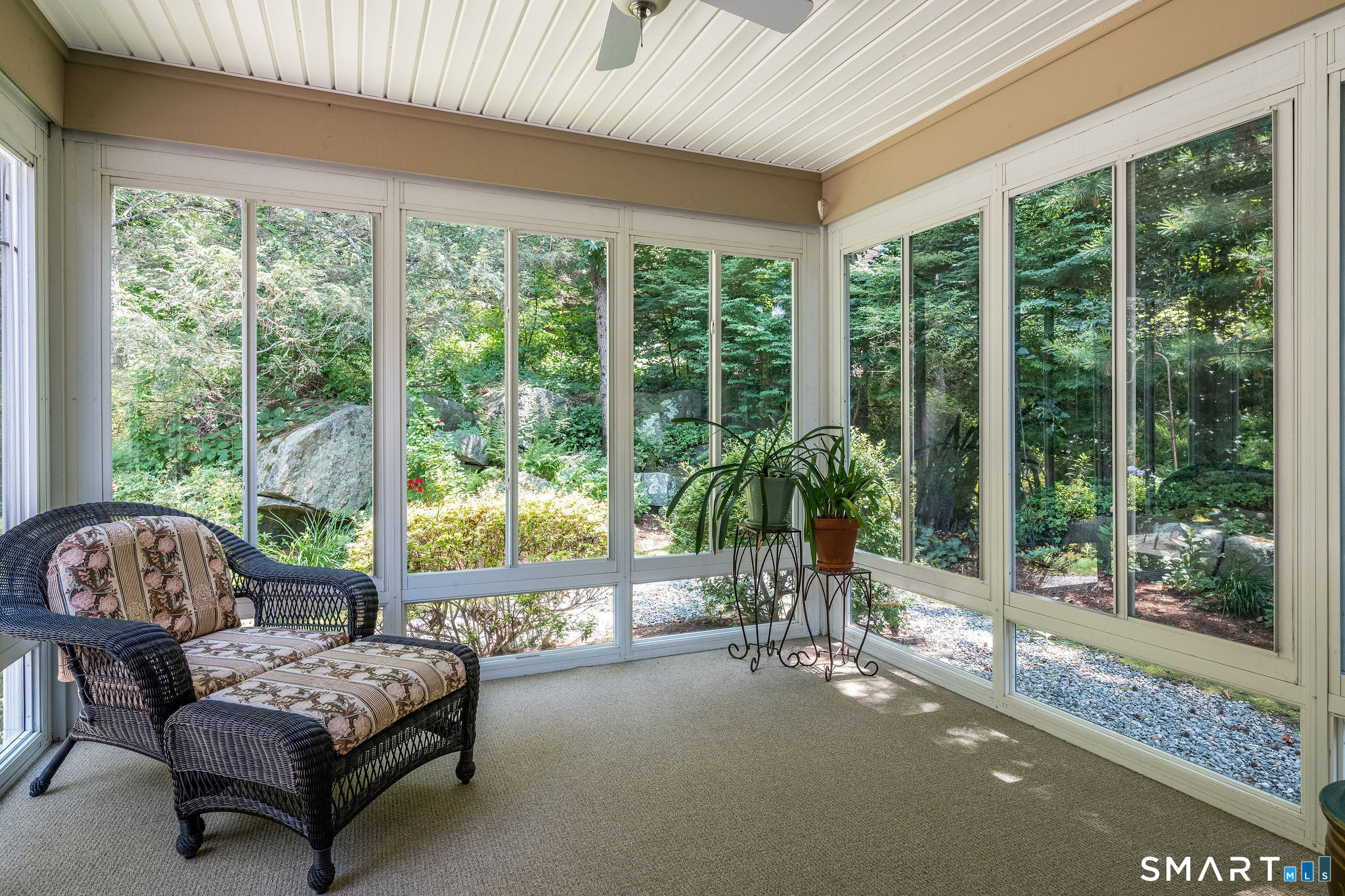 40 Hampshire Road, Unit 40 Madison, CT 06443 - Photo 13 of 32