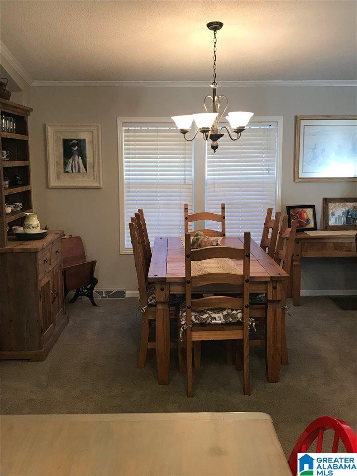 111 Whitney Circle Vincent, AL 35178 - Photo 14 of 23