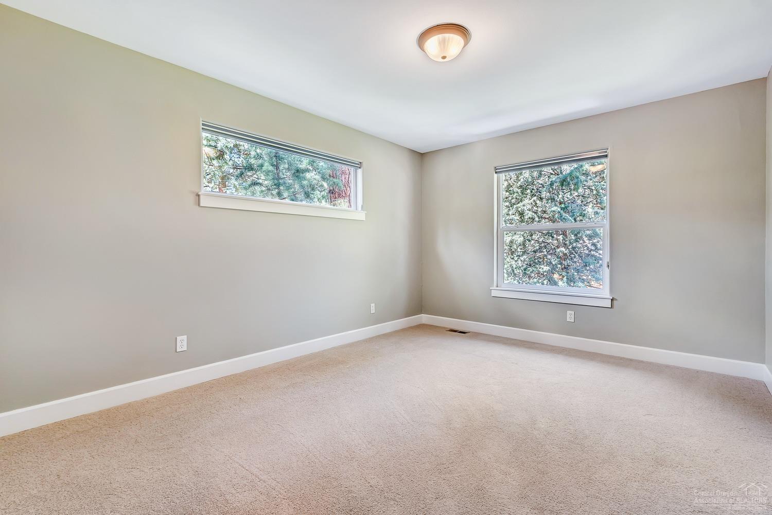 1067 Northwest Stannium Road Bend, OR 97703 - Photo 20 of 25 Additional Photo