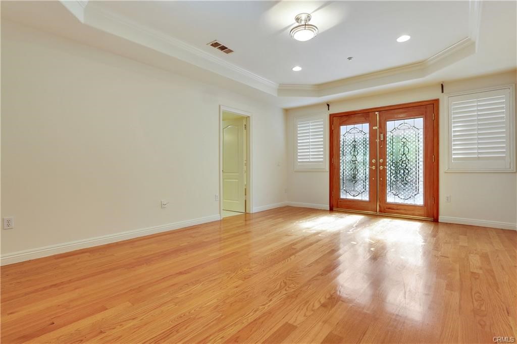 320 South Old Ranch Road Arcadia, CA 91007 - Photo 10 of 13 Gallery Image 10