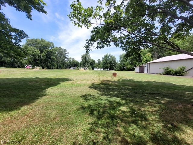 41386 Schadden Road Elyria, OH 44035 - Photo 18 of 20