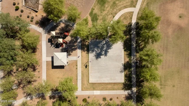 $1,695 | 25847 West Winston Drive, Buckeye, AZ 85326