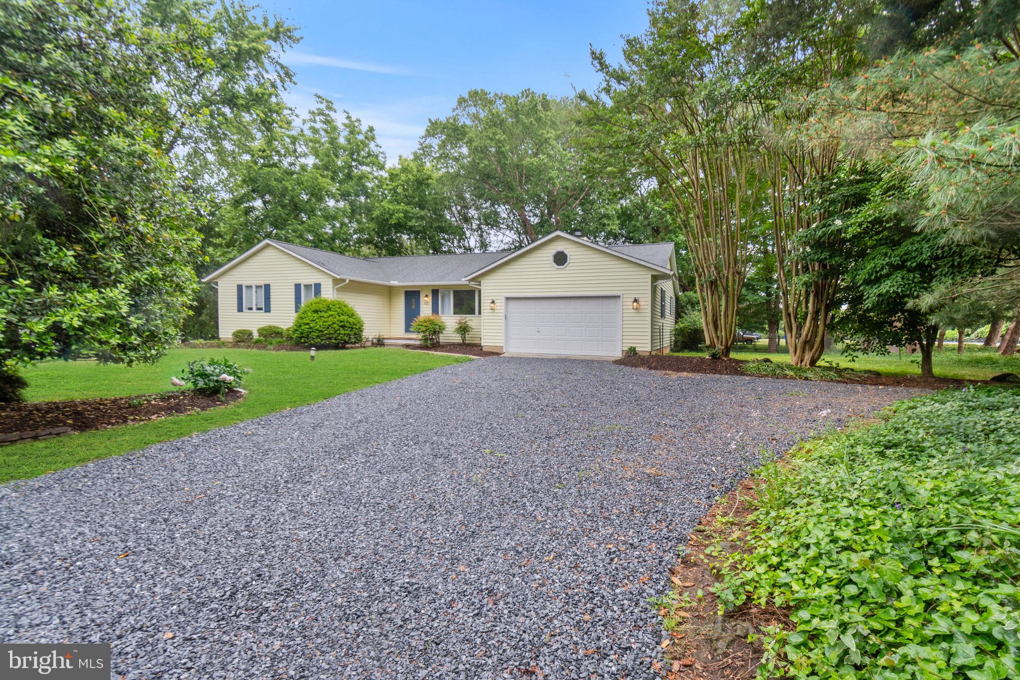 1132 Bay Ridge Road Annapolis, MD 21403 - Photo 37 of 49 Beautiful Annapolis Home