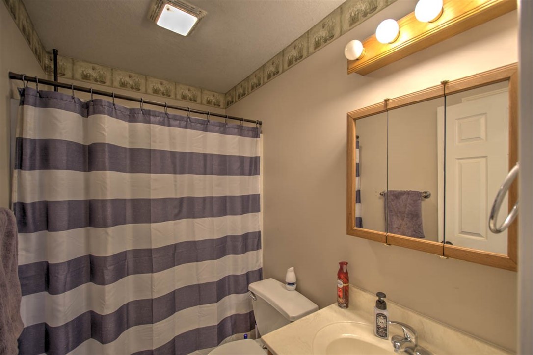 420 Elm Street Mount Zion, IL 62549 - Photo 15 of 28