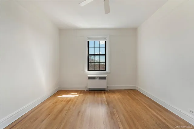 $2,750 | 14 North Chatsworth Avenue, Unit 5M, Larchmont, NY 10538