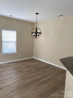 9834 Caldwell Depot Road Cornelius, NC 28031 - Photo 25 of 47