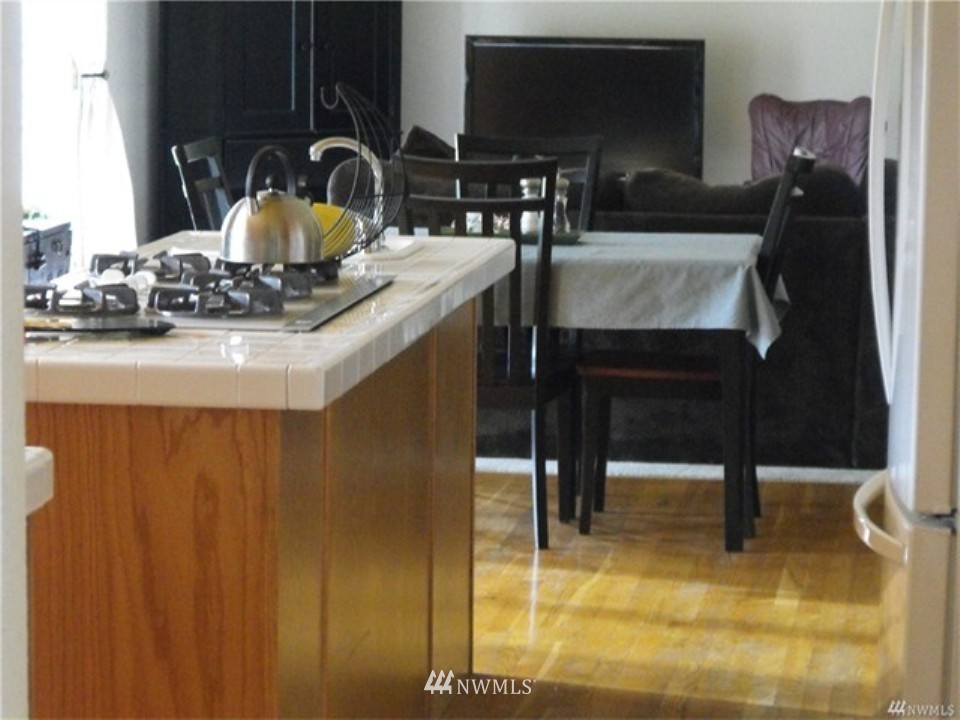 5980 East Collins Road Port Orchard, WA 98366 - Photo 14 of 24 Gallery Image 14