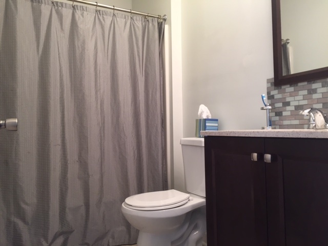 659 State Rd S-37-54 Seneca, SC 29678 - Photo 14 of 24 Gallery Image 14