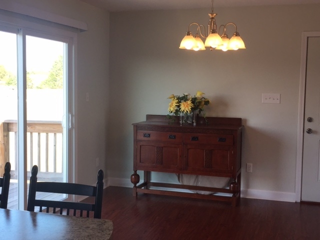 659 State Rd S-37-54 Seneca, SC 29678 - Photo 17 of 24 Gallery Image 17