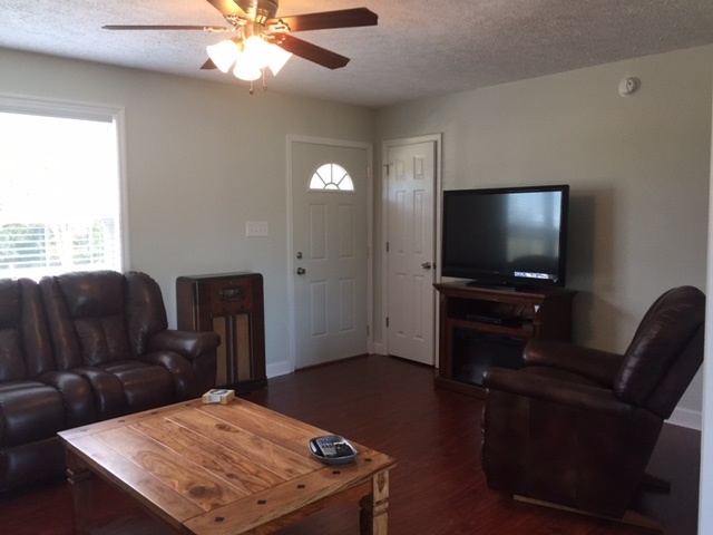 659 State Rd S-37-54 Seneca, SC 29678 - Photo 18 of 24 Gallery Image 18