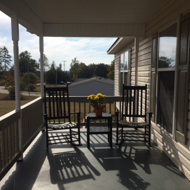 659 State Rd S-37-54 Seneca, SC 29678 - Photo 2 of 24 Gallery Image 2