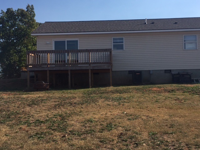 659 State Rd S-37-54 Seneca, SC 29678 - Photo 21 of 24 Gallery Image 21